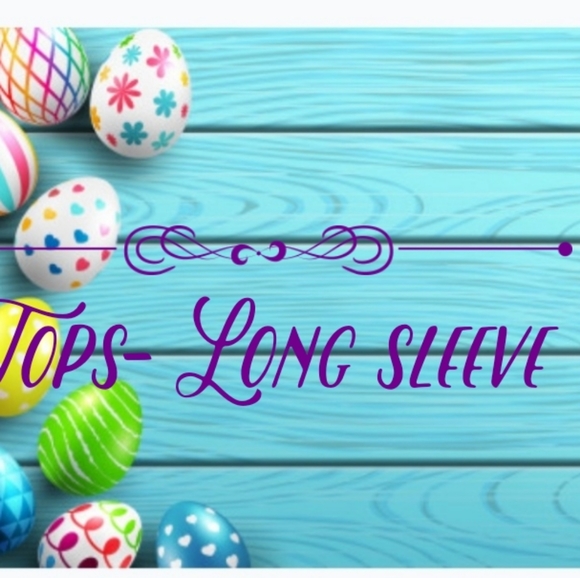 Happy Poshing! - Picture 5 of 7